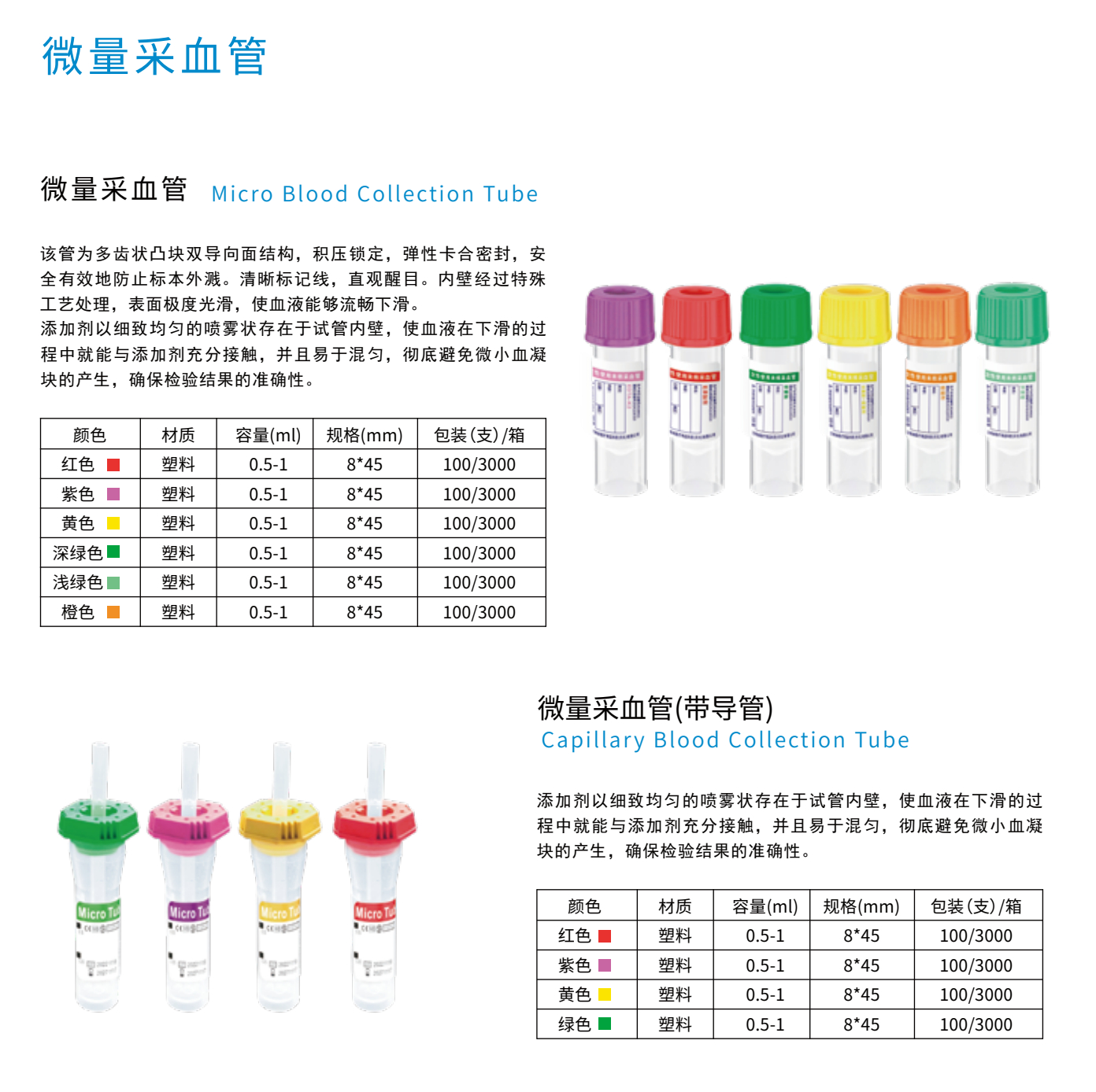 通用微量采血管插图.jpg